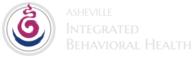 Asheville Integrated Behavioral Health